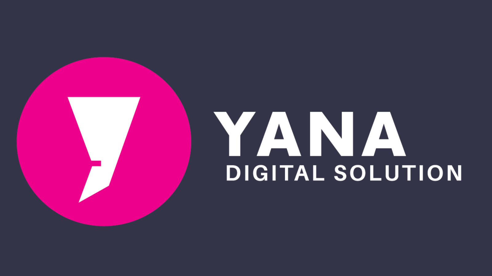 YANA Digital Solution - Google Business Profile and Local SEO Experts
