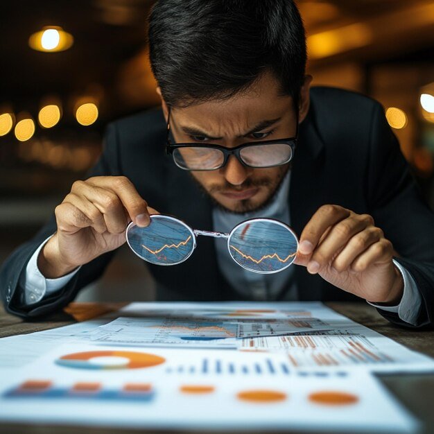 Optimized Google Business Profile setup process