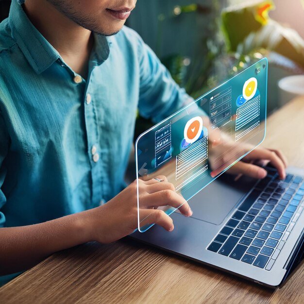 Google Business Profile verification service for businesses