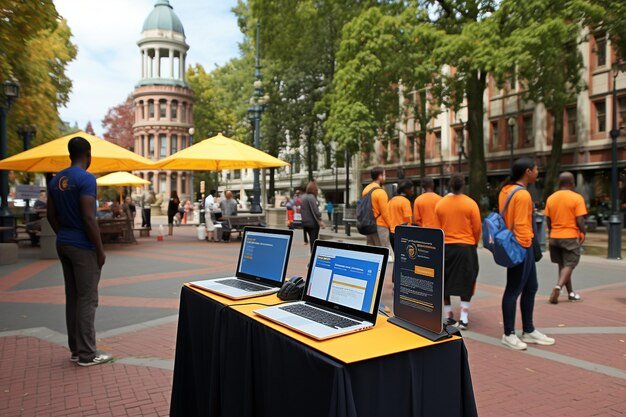 City based SEO pages for local visibility