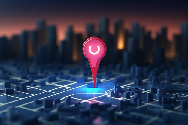 Local SEO services for small businesses in USA