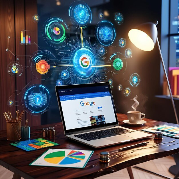 Ppc management - yana digital solution - yana digital solution PPC advertising for local service businesses
