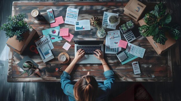 Social media management - yana digital solution - yana digital solution Social media management for small businesses
