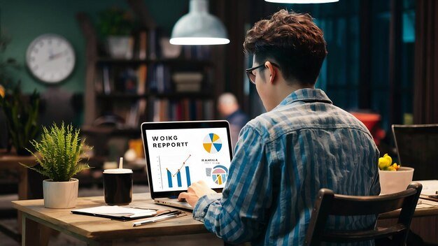 Google ads service - yana digital solution - yana digital solution Google Ads management for small businesses